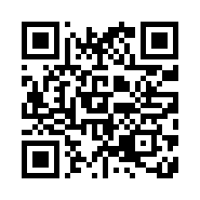 QR Code for 1Ls6pPduJghQFifLPkF2eFbwU36GbM1XMe