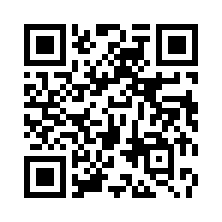 QR Code for 1Ls6pbza4rcQo2jEbW2tnmcVeaqMBmLrwh