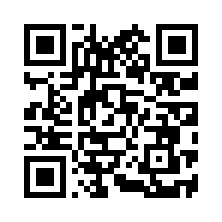 QR Code for 1Ls6qYuofnsnUm5GwX7jVgbo3Lf6UBefFR