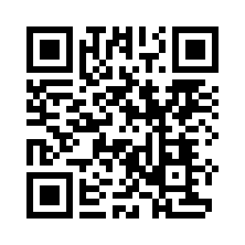 QR Code for 1Ls6rDLG6EsPn4dBvuWzRWZXECi5ZYV9BB