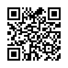 QR Code for 1Ls6rgZXPE5qF4LQC3cf6ekV8vdYVRokSc