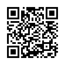QR Code for 1Ls6siSa9b8WSxeVgtTHqicffffKomFo3i