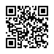 QR Code for 1Ls6uLB5GTonkZVRDmSHVdBMhDQKPR5pbV