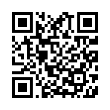 QR Code for 1Ls6wFtuA2oG5ALJsCeDqJh56CAUuag1vU