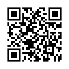 QR Code for 1Ls6xbd5iX3ggZea7EVMKyL8oSGPBX6Wt7