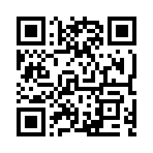 QR Code for 1Ls72V4NeURKyLQeF8CyqzUTpYPDz4w9Wa