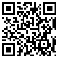 QR Code for 1Ls74a2ZeVEPxtaMKAk6CuscwF9PM1TXC4