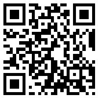 QR Code for 1Ls765CRZ5JQbDjPakBACXKPinbQYdSf9e