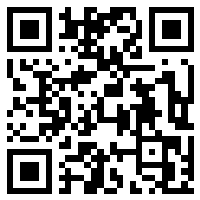 QR Code for 1Ls798XsR2vhiFaTKteoT8iVpd2JNJpsSJ