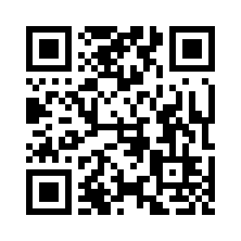 QR Code for 1Ls79rQP5LKsyncGomrxvCyNjJrmbSKtUa