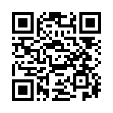 QR Code for 1Ls7AChjMmtpS8vU2AoaYo7M12oCs3L3J7