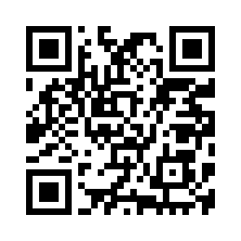 QR Code for 1Ls7BFmZriYmxMJbwXS74sr6ZBdfUnEncR