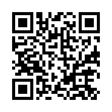 QR Code for 1Ls7BUaVKzbxCcPHeqvYT2LUYQYHSg4EYf
