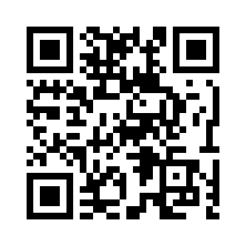 QR Code for 1Ls7CdpsmGbpG4TA6YxGXA2G4Sk2VM3umX