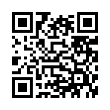 QR Code for 1Ls7CeYFiqEspwxBd2ouhXuiYKAQLkibLF