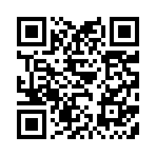 QR Code for 1Ls7DFgXPTGcxStnPUtq15RSvLPRvnCFJd