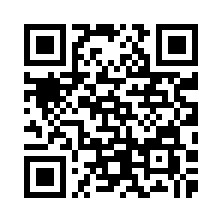 QR Code for 1Ls7EYMehFEq89d4523fBDf7YY9oWra1oe