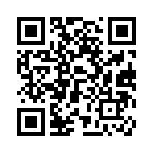 QR Code for 1Ls7FWkPDT2jYfJ2Cox86YTneN8XaRT4Ed