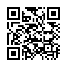 QR Code for 1Ls7Ftd5bmiHUaY3ScQNKrMSiNCR9JvSBg