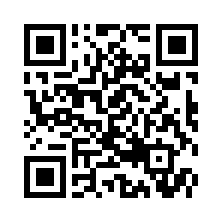 QR Code for 1Ls7H36fiFd2teFL2wdYCEnKUBiMJVoYd3