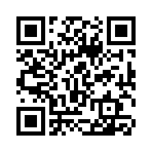QR Code for 1Ls7HRWzAF9QJwoKKD7N2p1MoCHFDQnEV2