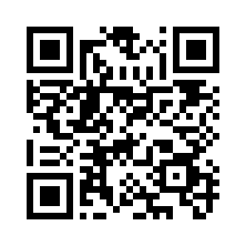 QR Code for 1Ls7JgGLzv64DsCPqQa4eLTtb9p1hzf8BY