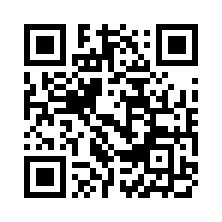 QR Code for 1Ls7L9eLNud4p4fx5LimGyWAp5j3kfcVKF