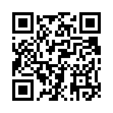 QR Code for 1Ls7T8LJSbo6hoZLgMDmY7eJHKeUUhS4GA