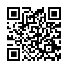 QR Code for 1Ls7TMCfbnExSP9PfYDVt3SqnUGU7SFXPP