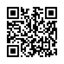 QR Code for 1Ls7VdP8e2SFcWFSnHUq2JaccYN2hngVXC