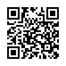QR Code for 1Ls7WFWfPXp14Tv9jJYTBAJANjbKpLmGoy