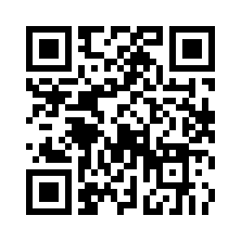 QR Code for 1Ls7WHpXsi2YaSi6gWqy8DivAJSGLdxE9A