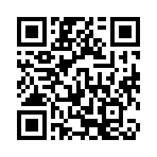 QR Code for 1Ls7ZZ6kPppq9grC9zjefExdcKX81LwPvT