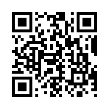 QR Code for 1Ls7bnicyUXc2FuyTmDV1R3MSBDErjTNTo