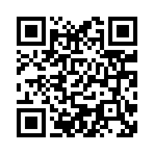 QR Code for 1Ls7c4VbAbN3uRodZinV48F2VuwTG4hcUD