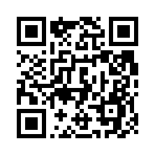 QR Code for 1Ls7c4mxSVvcrgFTr5QY2bRHBpzMTuDFza