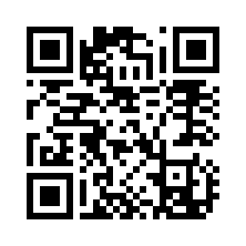 QR Code for 1Ls7c8XCtZPDc5u2zgKB1PVHLEjqsdbjo1