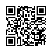 QR Code for 1Ls7dom5Jtzfxn7jDN46vgSaDfpqC4eF4C