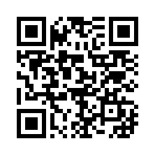 QR Code for 1Ls7e8qgsoeoF8HW2F4GbffphBcF9wpQYB