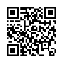 QR Code for 1Ls7enGjV5rYj1BeDWtyep5breLu69eDeb