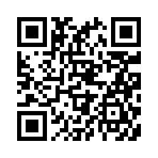 QR Code for 1Ls7fCUEW1zChMsLf5vsPEa4qiTCpSVzBt