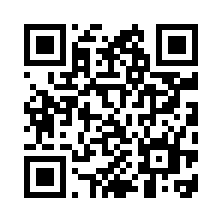 QR Code for 1Ls7hwaoXp6CHRLikC6WVCbinBvZAX4JoR