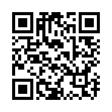 QR Code for 1Ls7k9BHit984aPSdJMUYdaceJZ5Tganhm