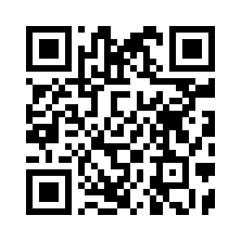 QR Code for 1Ls7m7v9tePCMpXd5QC7cdBAP6vpBU53VG
