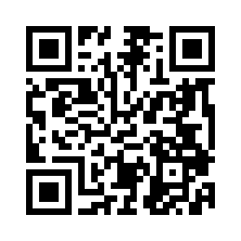 QR Code for 1Ls7mtdwZLGQhBUTxHLFSBbeSAmkpvC8Qn