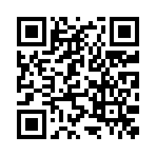 QR Code for 1Ls7qrf7327UnuHtPSu5YsFC3puThBdhRM