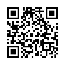 QR Code for 1Ls7tp4EiWkyfVkMAnf47Nns4mfHDFgx3C