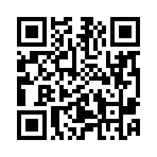 QR Code for 1Ls7usu74AeQqktkr111GovrNCrTofSnAP