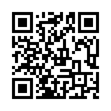 QR Code for 1Ls818TkdFFm4YsaZHascy6tF9eUbiqWDk