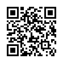 QR Code for 1Ls83D3RBWnat9vdVXv9TAqBcw2wgw2icC